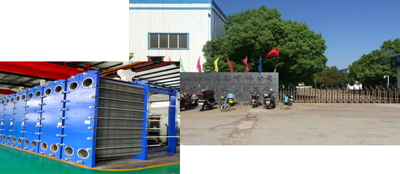 泰州泰怡熱工電器有限公司專(zhuān)業(yè)制造電加熱器,冷卻器,蒸發(fā)器,水冷式冷凝器,BR板式換熱器,加濕器,儲(chǔ)液器,加熱器,油冷卻器,熱交換器等設(shè)備廠(chǎng)家。銷(xiāo)售熱線(xiàn)：18082069116。