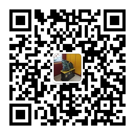 泰州泰怡熱工電器有限公司專(zhuān)業(yè)制造電加熱器,冷卻器,蒸發(fā)器,水冷式冷凝器,BR板式換熱器,加濕器,儲(chǔ)液器,加熱器,油冷卻器,熱交換器等設(shè)備廠(chǎng)家。銷(xiāo)售熱線(xiàn)：18082069116。