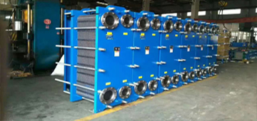 泰州泰怡熱工電器有限公司專(zhuān)業(yè)制造電加熱器,冷卻器,蒸發(fā)器,水冷式冷凝器,BR板式換熱器,加濕器,儲(chǔ)液器,加熱器,油冷卻器,熱交換器等設(shè)備廠(chǎng)家。銷(xiāo)售熱線(xiàn)：18082069116。
